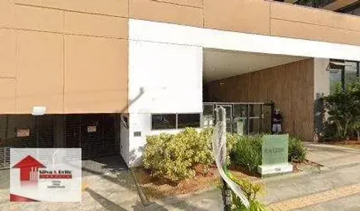 Apartamento com 2 Quartos à venda, 60m² no Vila Esperança, São Paulo