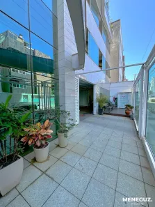 Apartamento com 3 Quartos à venda, 100m² no Praia do Morro, Guarapari