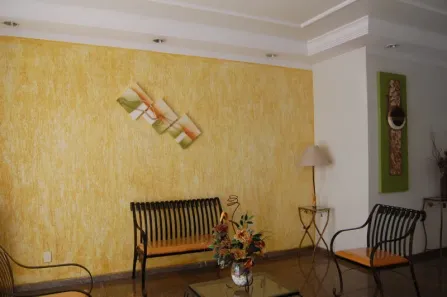 Apartamento com 2 Quartos à venda, 82m² no Rudge Ramos, São Bernardo do Campo