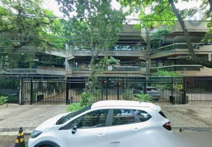 Apartamento com 2 Quartos à venda, 98m² no Barra da Tijuca, Rio de Janeiro