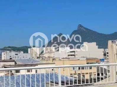 Cobertura com 6 Quartos à venda, 450m² no Flamengo, Rio de Janeiro