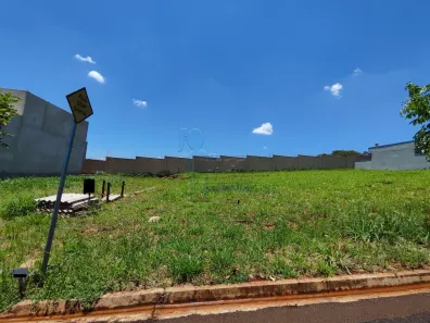 Lote/Terreno à venda, 289m² no Reserva San Pedro, Ribeirão Preto