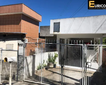 Casa com 8 Quartos à venda, 500m² no Capela, Vinhedo
