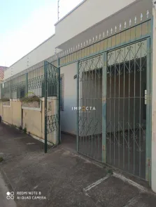 Casa com 3 Quartos à venda, 103m² no Santa Cecília, Pouso Alegre