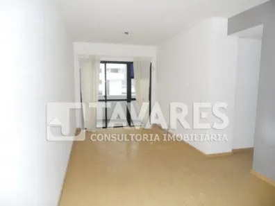 Apartamento com 3 Quartos à venda, 73m² no Barra da Tijuca, Rio de Janeiro