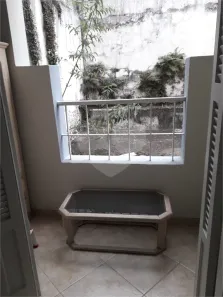 Apartamento com 2 Quartos à venda, 81m² no Barra Funda, São Paulo