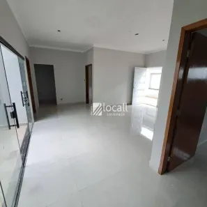 Imóvel Comercial para alugar, 80m² no Vila Imperial, São José do Rio Preto