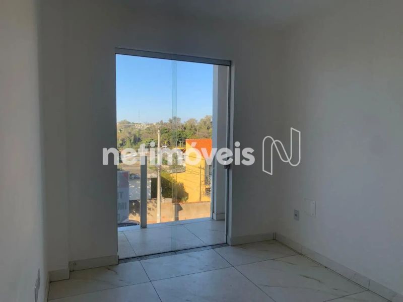 Foto 48