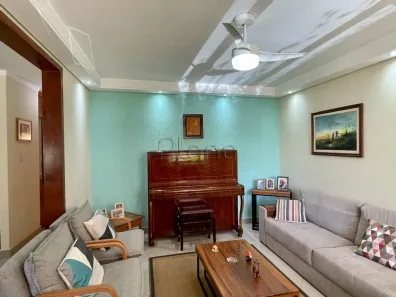 Casa de Condomínio com 4 Quartos à venda, 245m² no Jardim Boa Esperança, Campinas