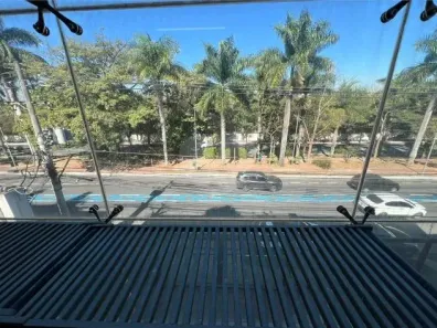 Prédio Comercial para venda ou aluguel, 705m² no Casa Verde, São Paulo