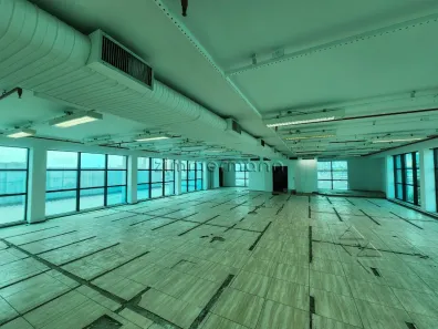 Prédio Comercial para alugar, 3700m² no Água Branca, São Paulo