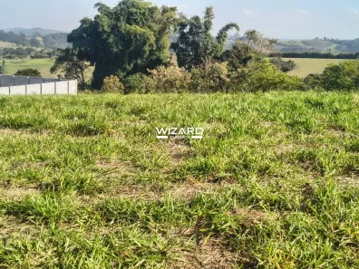 Lote/Terreno à venda, 1012m² no Canedos (Batatuba), Piracaia