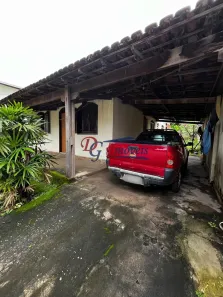 Casa com 3 Quartos à venda, 120m² no Espírito Santo, Betim