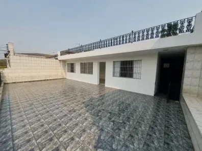 Casa com 6 Quartos à venda, 252m² no Vila Dalva, São Paulo