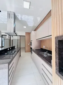 Casa de Condomínio com 3 Quartos à venda, 230m² no Residencial Gaivota II, São José do Rio Preto
