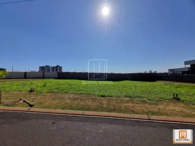 Lote/Terreno à venda, 386m² no Jardim Sumaré, Ribeirão Preto