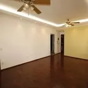 Apartamento com 3 Quartos à venda, 108m² no Coração de Jesus, Belo Horizonte