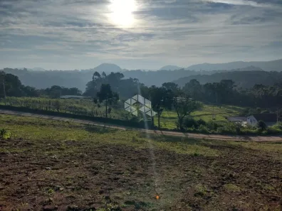 Lote/Terreno à venda, 480m² no Nova Petrópolis, Nova Petrópolis