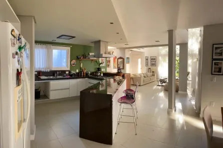 Casa com 2 Quartos à venda, 280m² no Sambaqui, Florianópolis