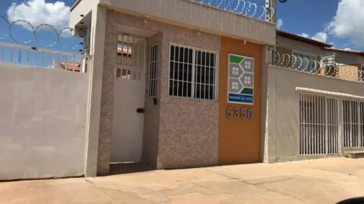Casa de Condomínio com 2 Quartos à venda, 158m² no Verde Lar, Teresina