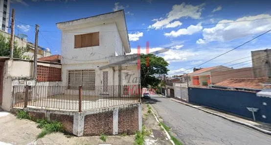Sobrado com 2 Quartos à venda, 114m² no Vila Carrão, São Paulo