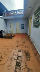 Sobrado com 3 Quartos à venda, 193m² no Jardim Ipê, São Paulo