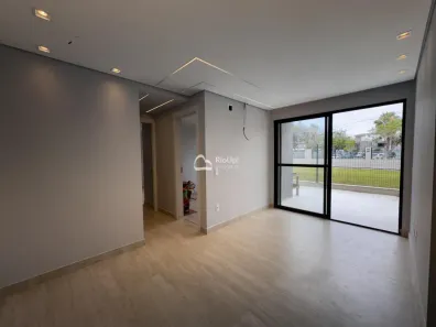 Apartamento com 2 Quartos para alugar, 72m² no Recreio dos Bandeirantes, Rio de Janeiro