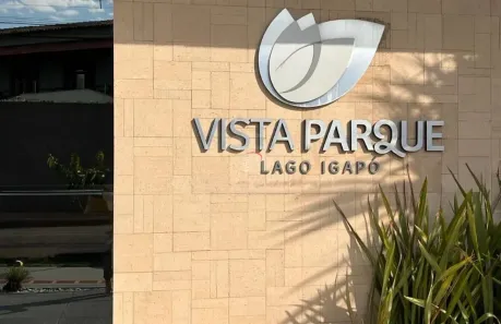 Apartamento com 2 Quartos para alugar, 71m² no Jardim Presidente, Londrina