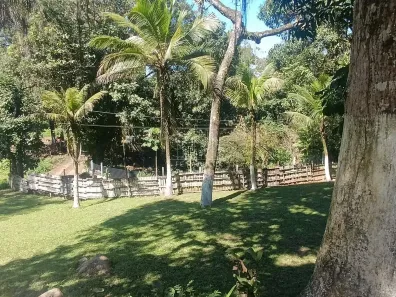 Fazenda/Sítio com 3 Quartos à venda, 200m² no Cantagalo, Guapimirim