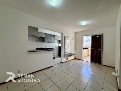 Apartamento com 2 Quartos à venda, 68m² no Colina de Laranjeiras, Serra