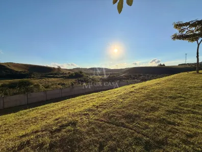 Lote/Terreno à venda, 479m² no São Pedro, Juiz de Fora
