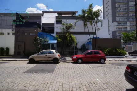 Imóvel Comercial com 4 Quartos à venda, 224m² no Catumbi, São Paulo