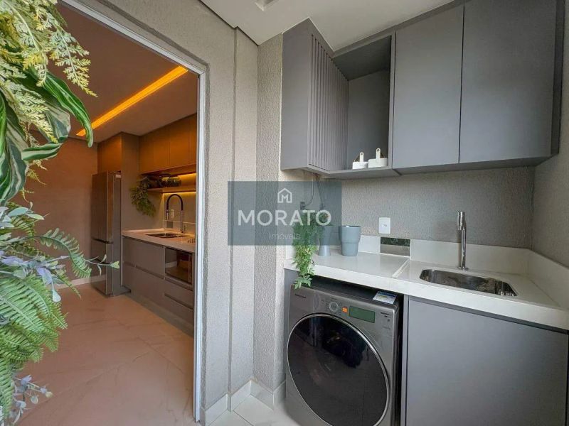 Foto 52