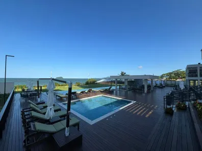 Apartamento com 3 Quartos à venda, 90m² no Centro, Balneário Piçarras