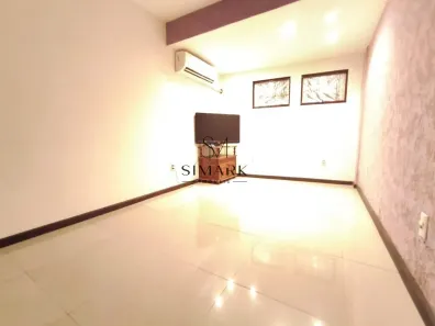Casa com 5 Quartos à venda, 395m² no São Francisco, Niterói