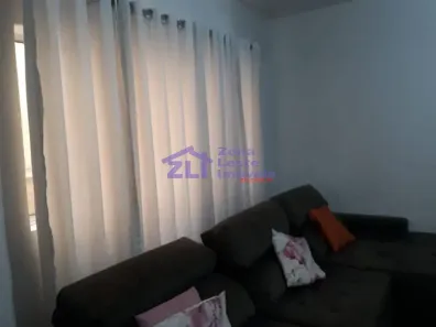 Sobrado com 5 Quartos à venda, 140m² no Vila Ema, São Paulo
