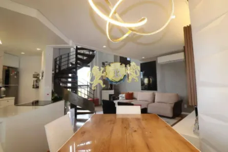 Flat com 2 Quartos à venda, 70m² no Jardim Ampliação, São Paulo