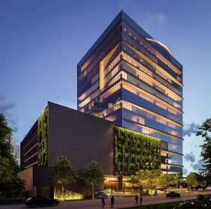 Sala Comercial à venda, 115m² no Ilha do Leite, Recife