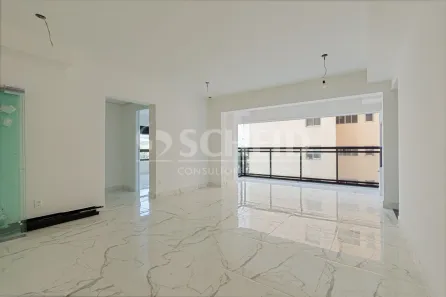 Apartamento com 1 Quarto à venda, 79m² no Indianópolis, São Paulo
