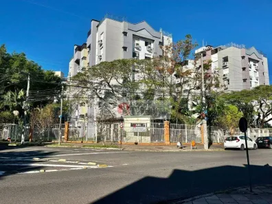 Apartamento com 3 Quartos à venda, 83m² no Cristo Redentor, Porto Alegre