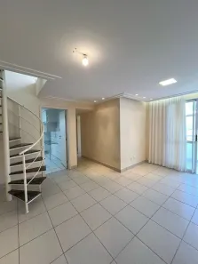 Apartamento com 2 Quartos à venda, 152m² no Vila de Abrantes (Abrantes), Camaçari