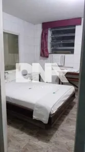 Imóvel Comercial com 20 Quartos à venda, 834m² no São Cristóvão, Rio de Janeiro