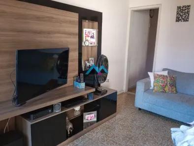 Casa com 3 Quartos à venda, 148m² no Méier, Rio de Janeiro