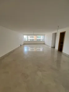 Apartamento com 4 Quartos à venda, 260m² no Setor Marista, Goiânia