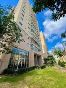 Apartamento com 3 Quartos à venda, 87m² no Cidade dos Funcionários, Fortaleza