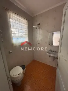 Sobrado com 4 Quartos à venda, 265m² no Dos Casa, São Bernardo do Campo