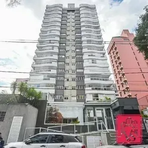 Apartamento com 3 Quartos à venda, 250m² no Centro, São Bernardo do Campo