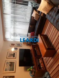 Casa com 3 Quartos à venda, 200m² no Vila Clementino, São Paulo