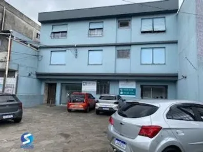 Apartamento com 2 Quartos à venda, 62m² no Três Figueiras, Porto Alegre