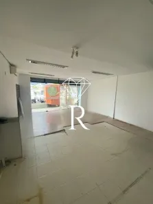 Ponto Comercial para alugar, 119m² no Lagoa da Conceição, Florianópolis